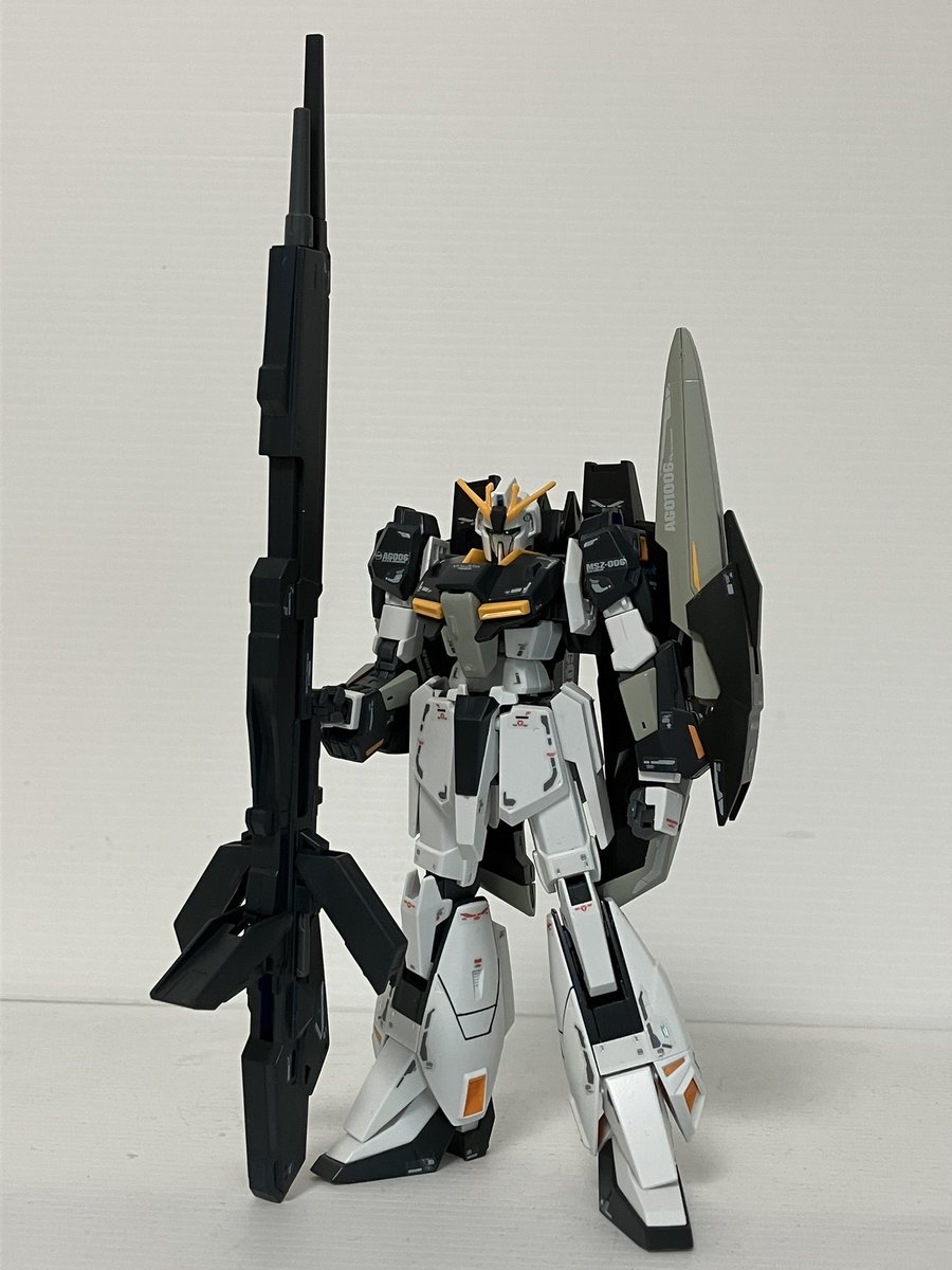 いつも沢山のリポストやいいねありがとうございます。またまた