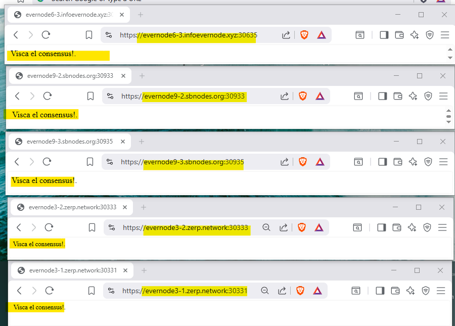 🪝 🏴☠️ Enigma Ridworld® 🏴☠️ 🪝 tweet media