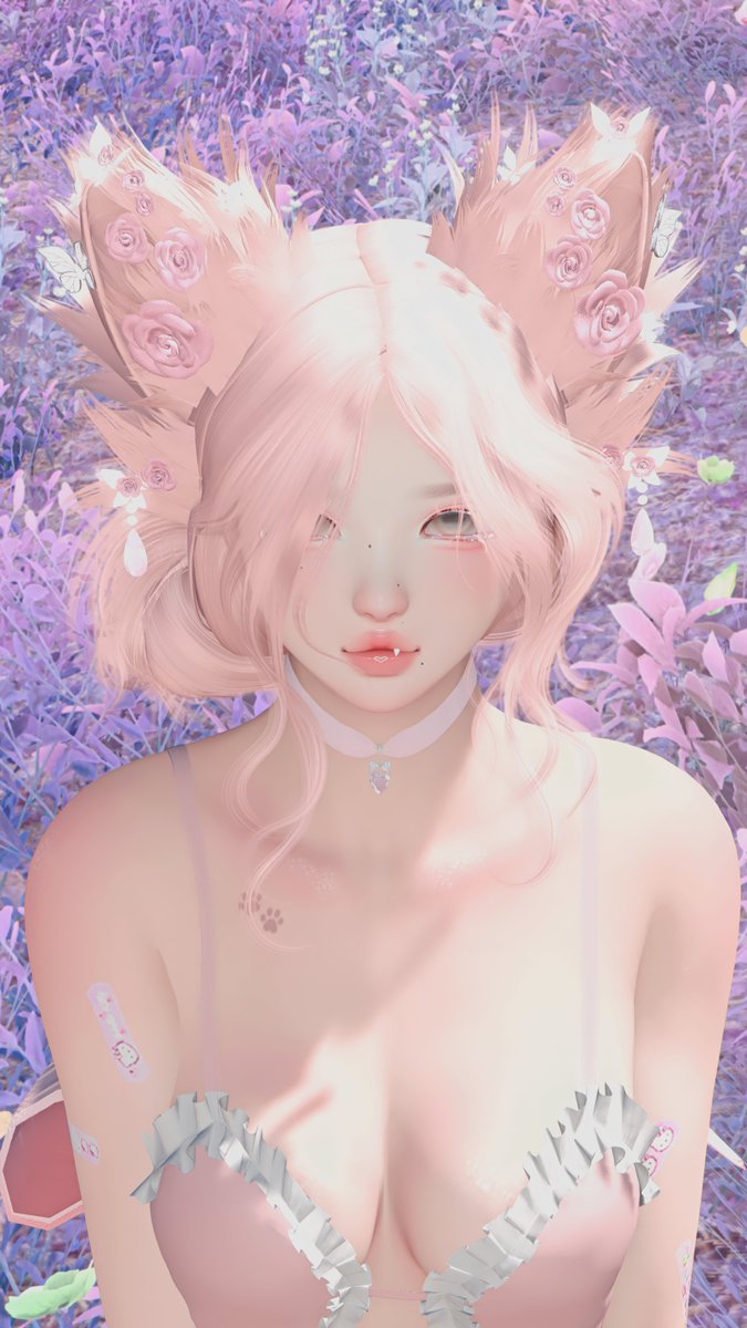 ༘🌸🍓𓍢˖˚