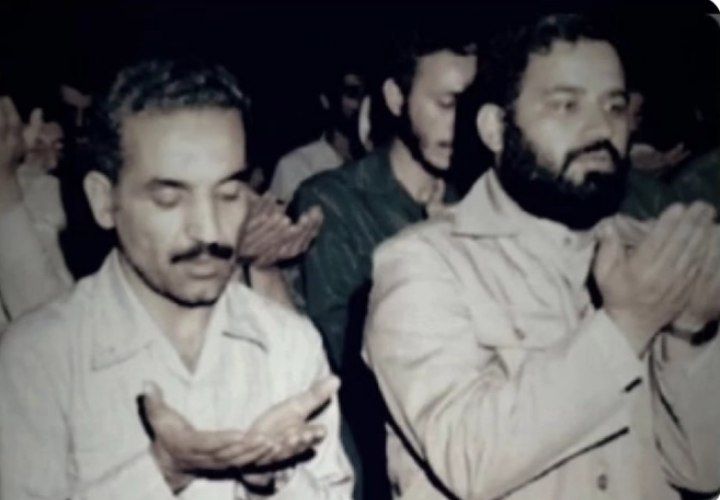 Nima Hasanzadeh tweet media