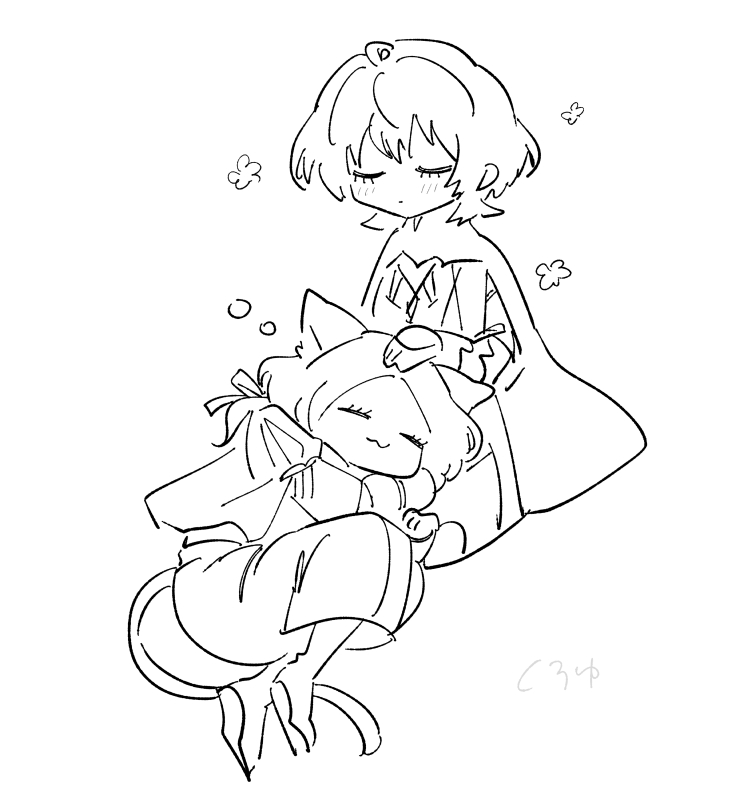 黒湯@りれげんこう (@kuroyu66) on Twitter photo 