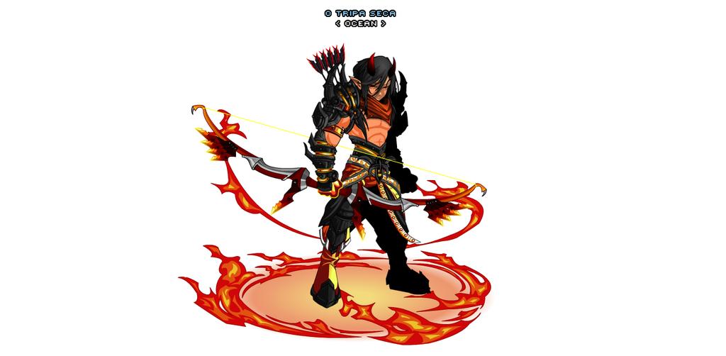 O Tripa Seca tweet media