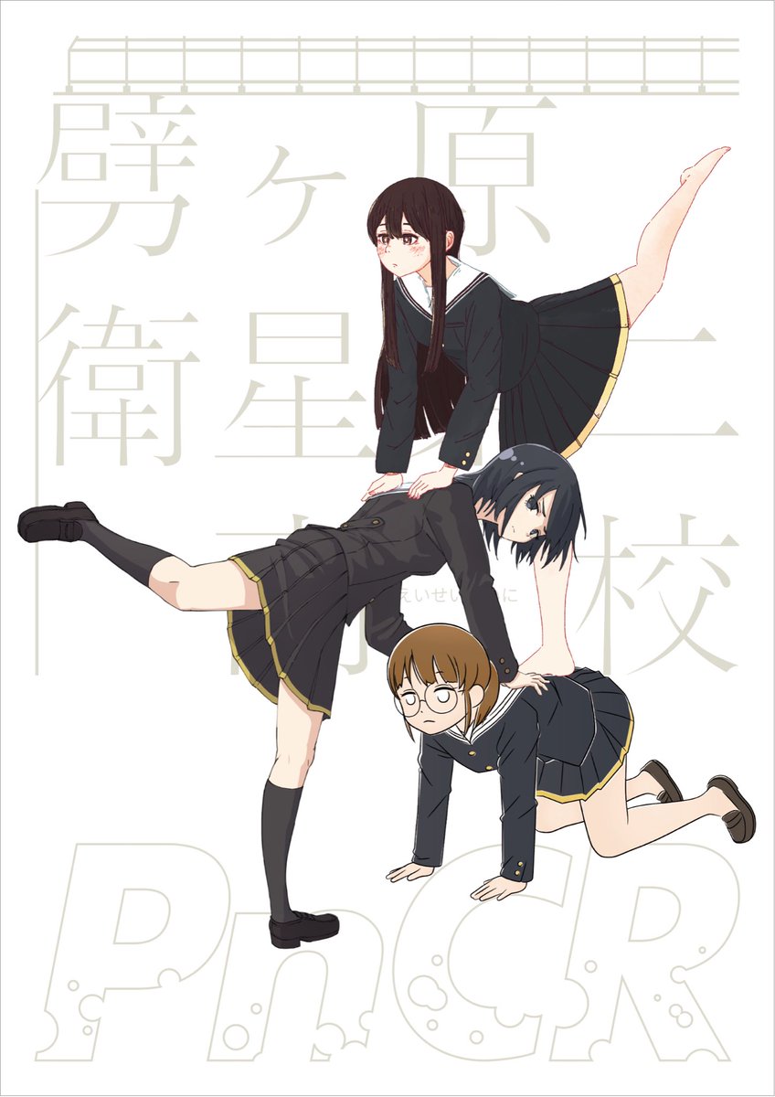 dobby_smilaugh's tweet photo. おはようございます
あと何回出れるか分からん、今日も色んな人との出会いを楽しみます

一見さんも立読みも大歓迎、フワリと遊びに来てくんさい

あ！あと…クリアファイルッ！！

#COMITIA155 https://t.co/0hDatEPQOa
