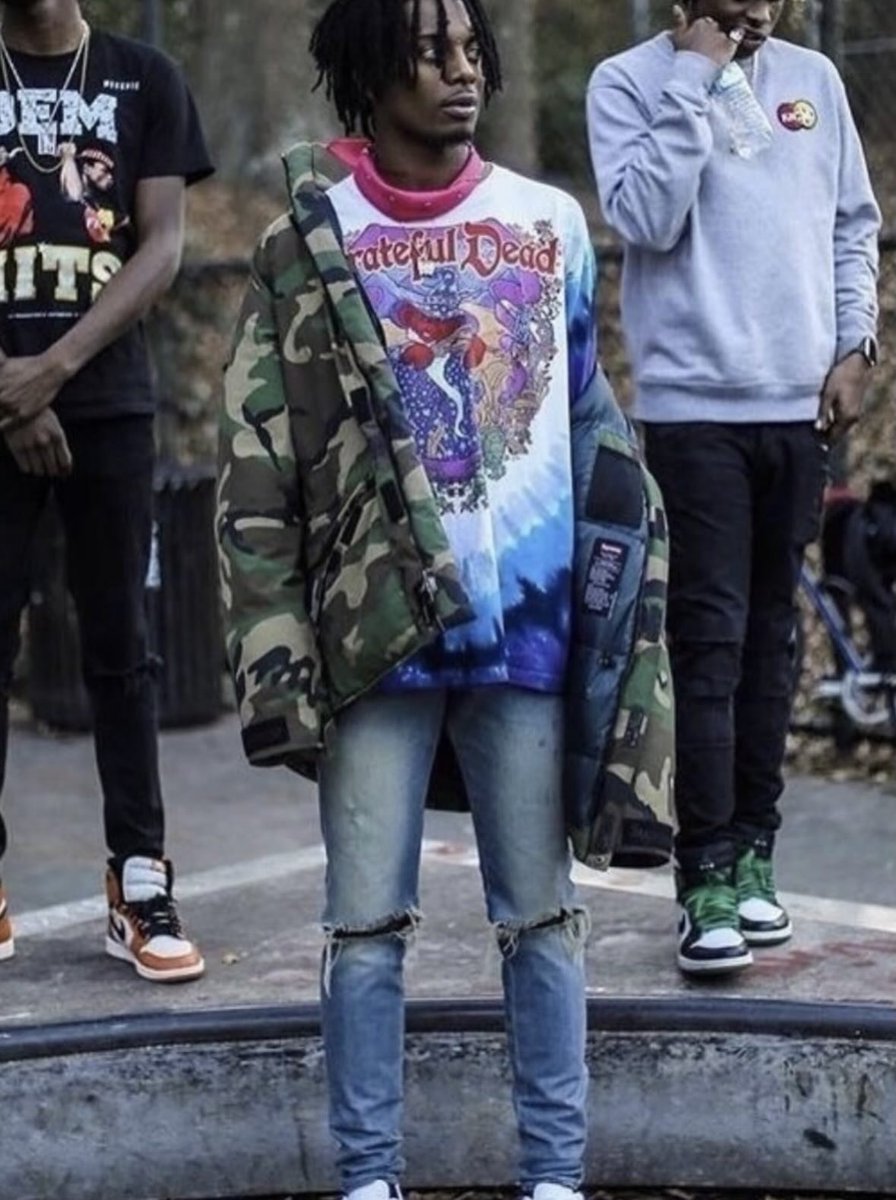 HARDEST FIT PICS tweet media