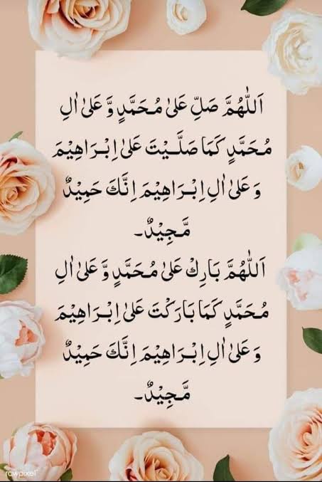 Kinggggg tweet media