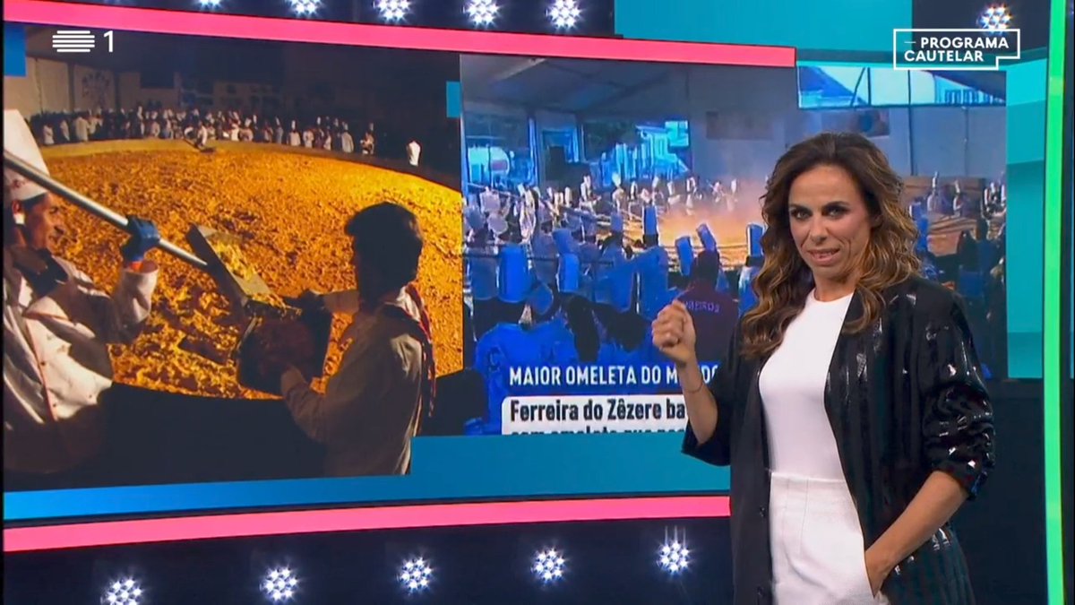Walker_5530's tweet photo. Agora na TV Portuguesa 
🇵🇹 00h08 | 🇧🇷 21h08

RTP1 > #ProgramaCautelar
SIC > #FamilyFeudPT #TudoEmFamília
TVI > #GalaTVI #TVI33Anos (Especial)
CNN PT > #CNNMeiaNoite https://t.co/ucLKIXvBeb