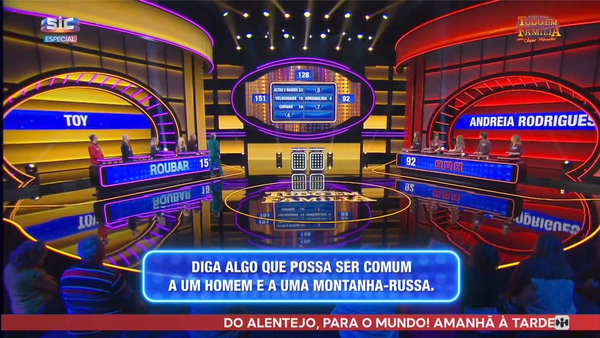 Walker_5530's tweet photo. Agora na TV Portuguesa 
🇵🇹 00h08 | 🇧🇷 21h08

RTP1 > #ProgramaCautelar
SIC > #FamilyFeudPT #TudoEmFamília
TVI > #GalaTVI #TVI33Anos (Especial)
CNN PT > #CNNMeiaNoite https://t.co/ucLKIXvBeb