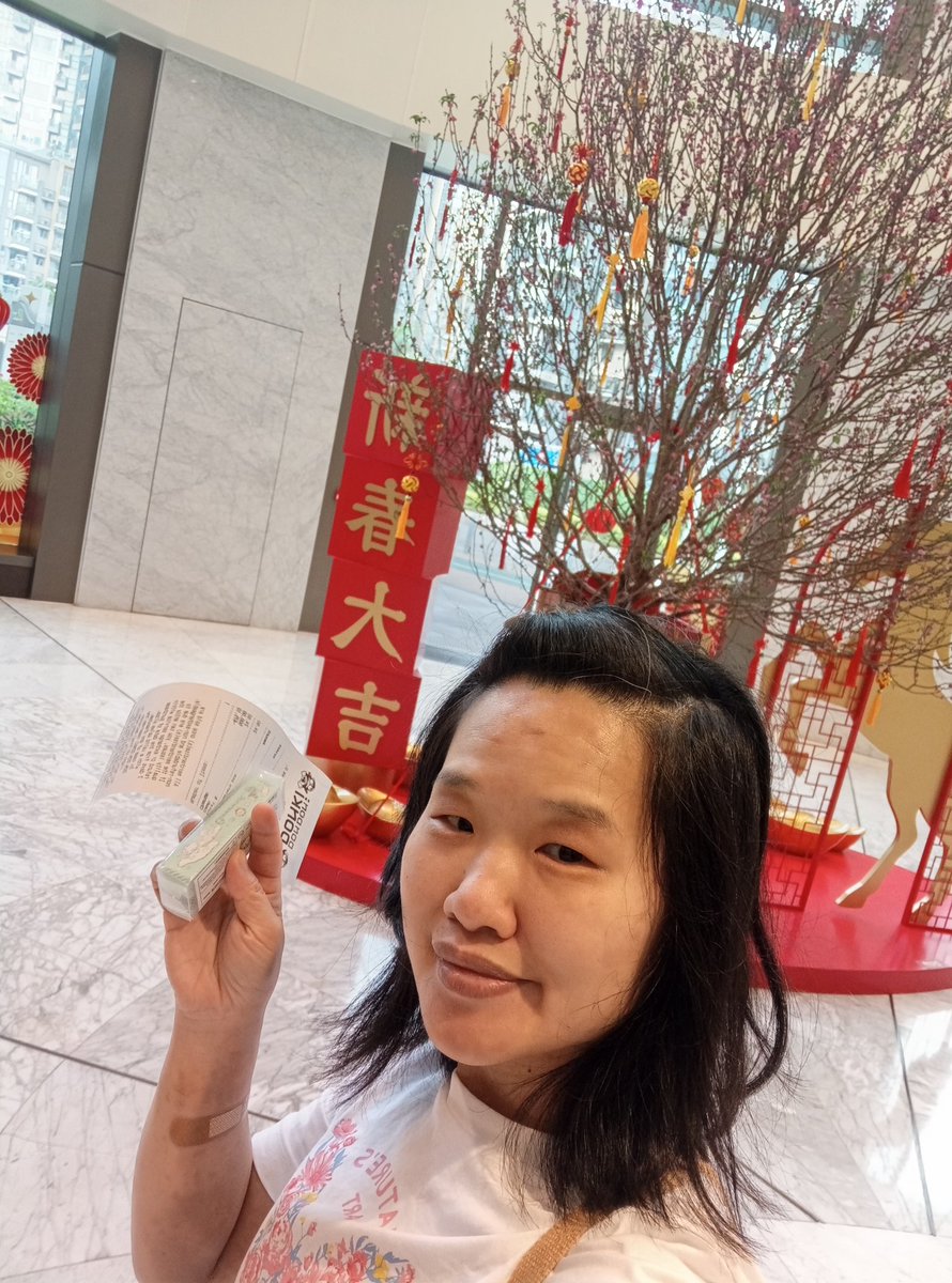 tsoikaiyung (@newkarentsoi) on Twitter photo 