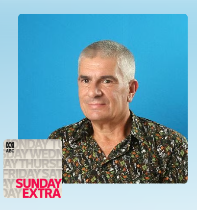 Australian journalist Murray Hunter is a free man again abc.net.au/listen/program… via <a href="/ABCaustralia/">ABC Australia</a>
