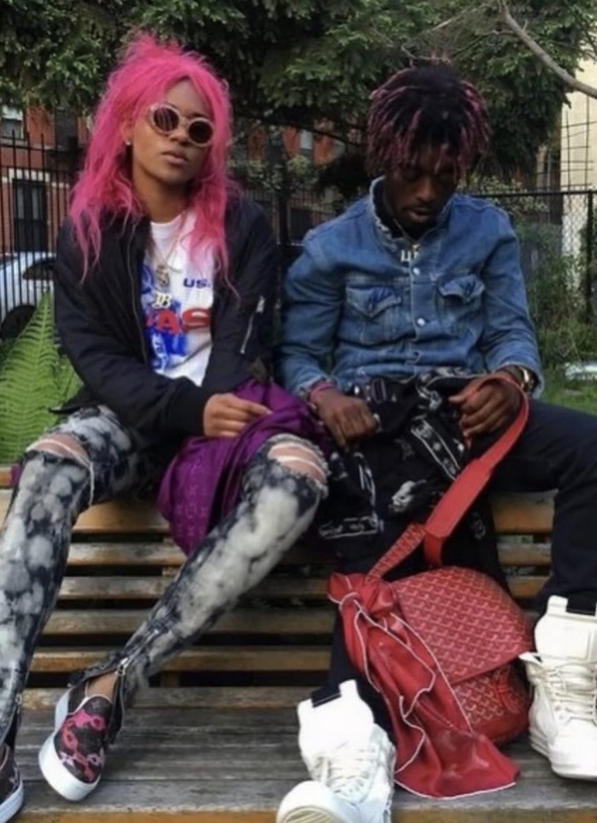 HARDEST FIT PICS tweet media