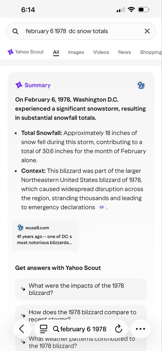 robert macIntosh II tweet media