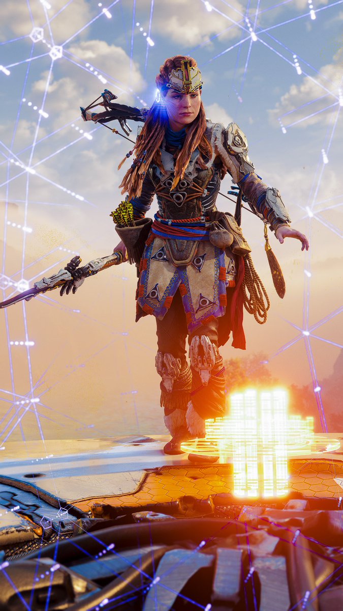 Vitor 🏹🤖 tweet media