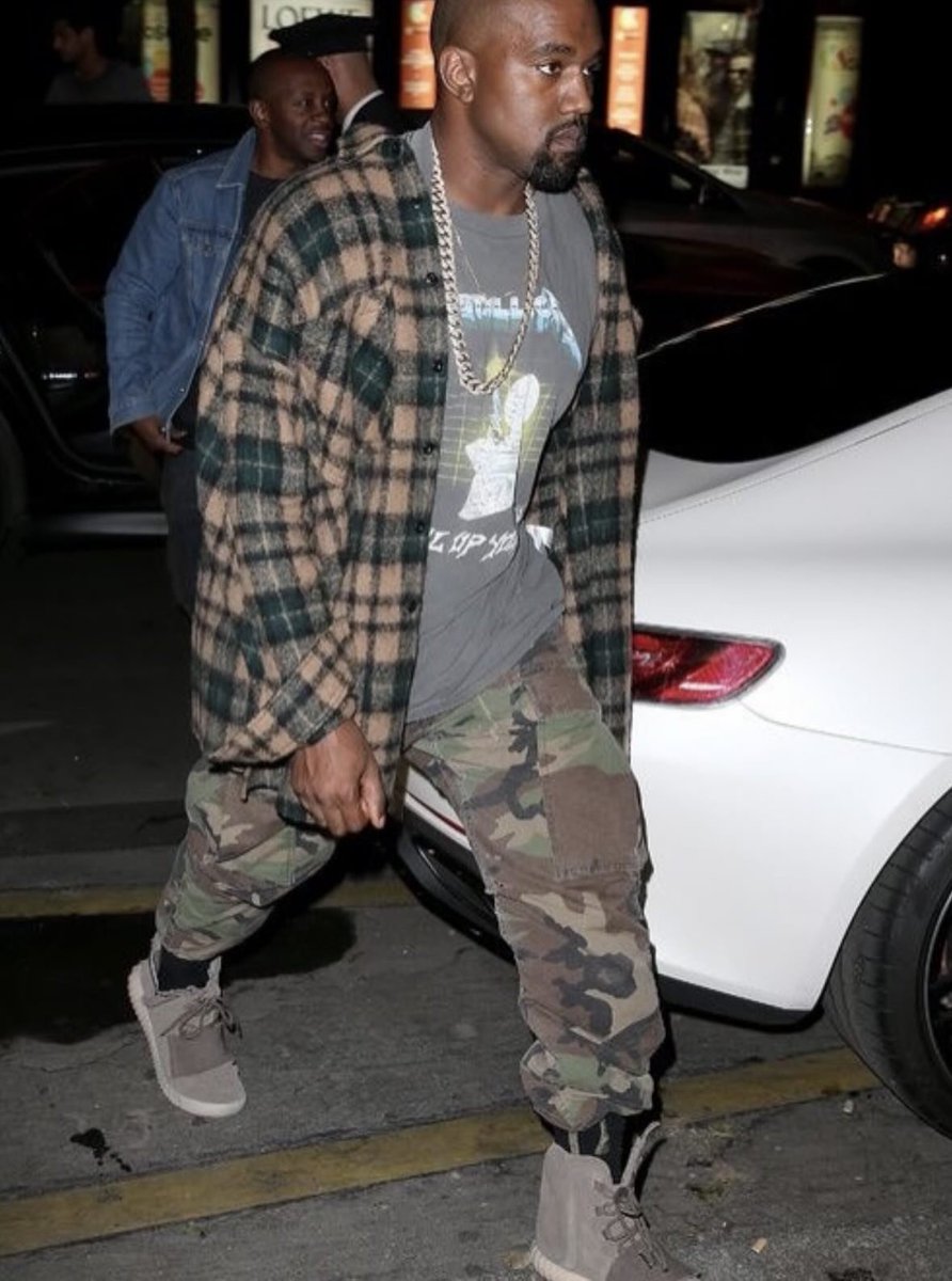 HARDEST FIT PICS tweet media