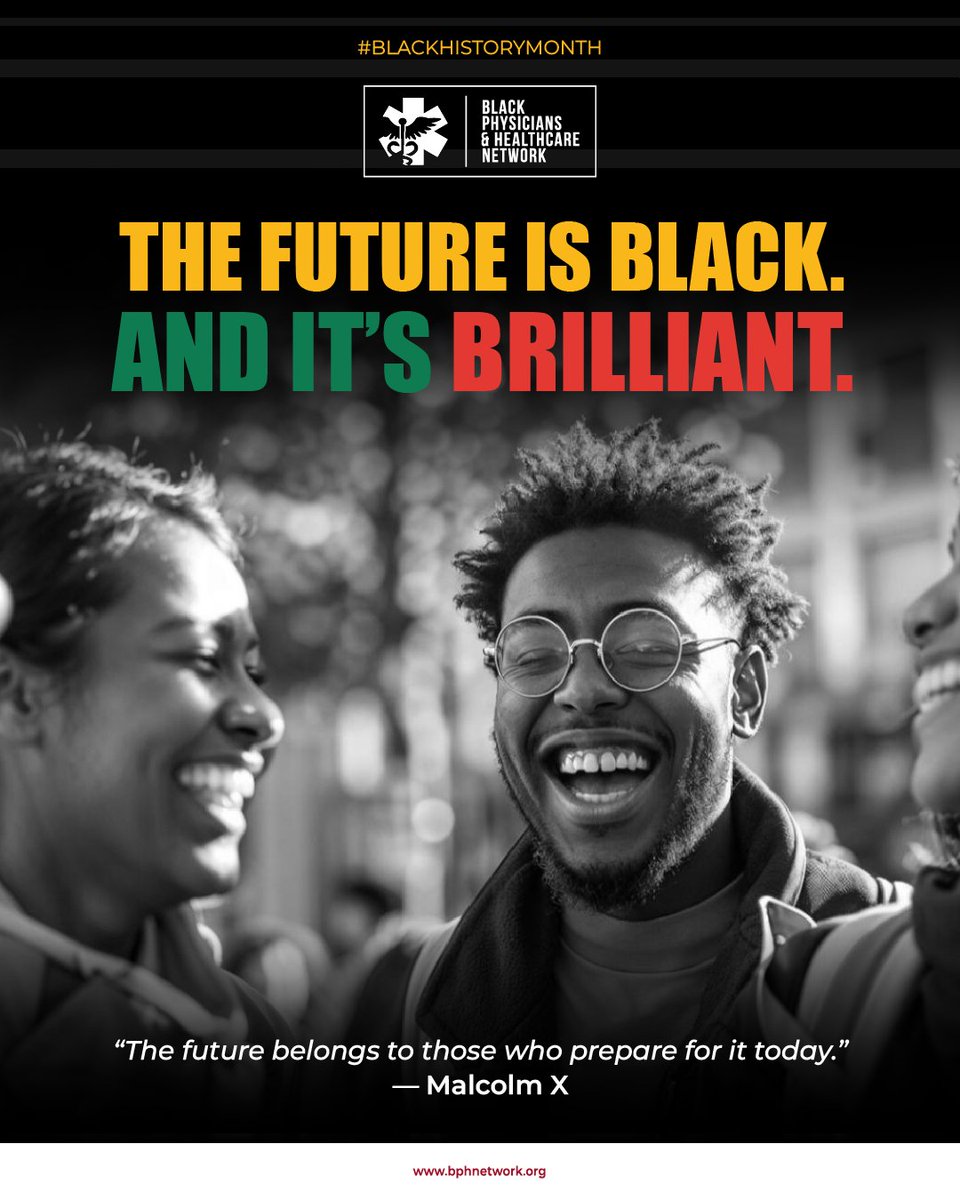 bphnetwork tweet media