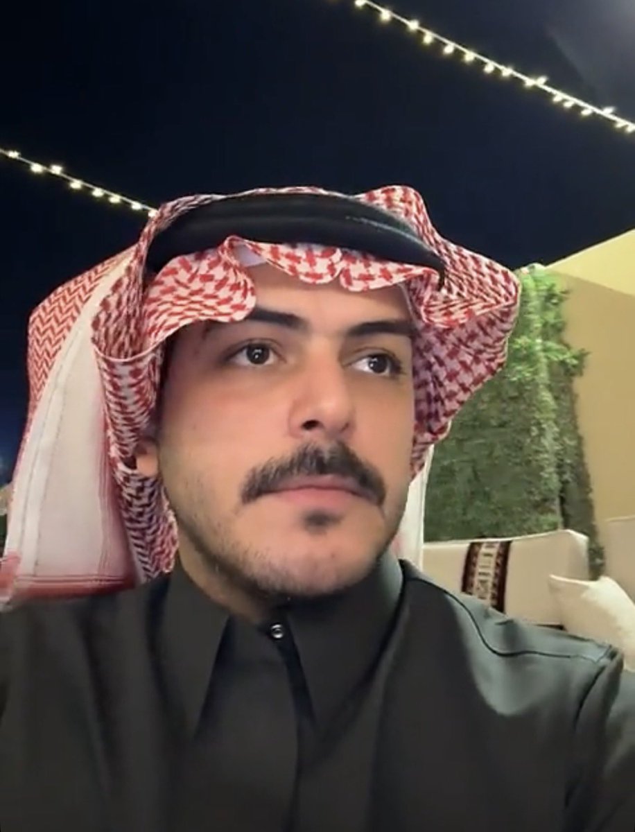 وجها يقهويك قبل تتقهوى🤍
<a href="/snaif111/">سلطان بن نايف</a> #سلطان_بن_نايف