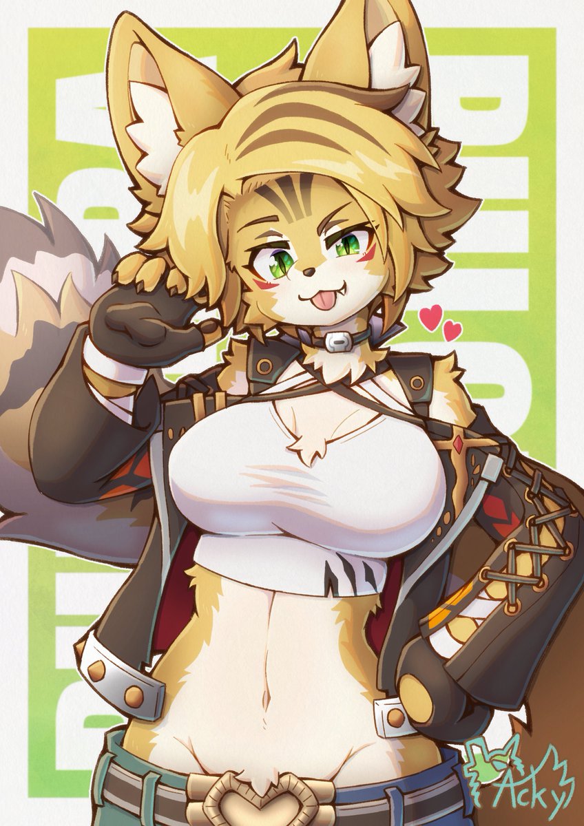 #猫の日

プルクラ🐱