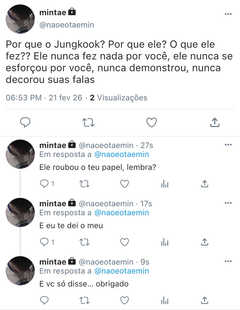 jiminbrella's tweet photo. 🏆 309. https://t.co/G7nuGsLSJg