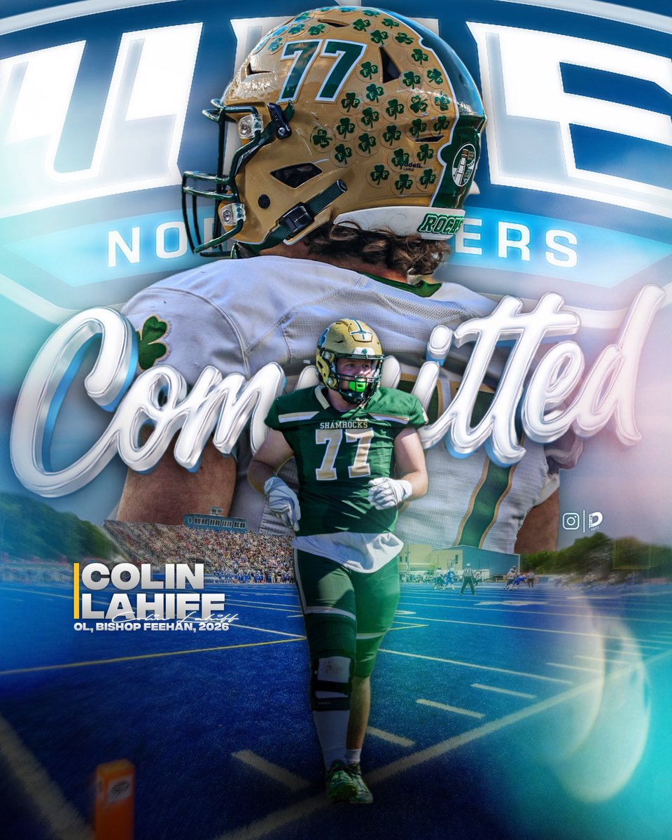 Colin Lahiff tweet media
