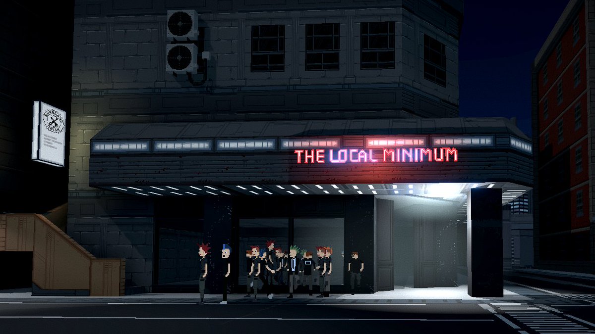 yogurt dev tweet media