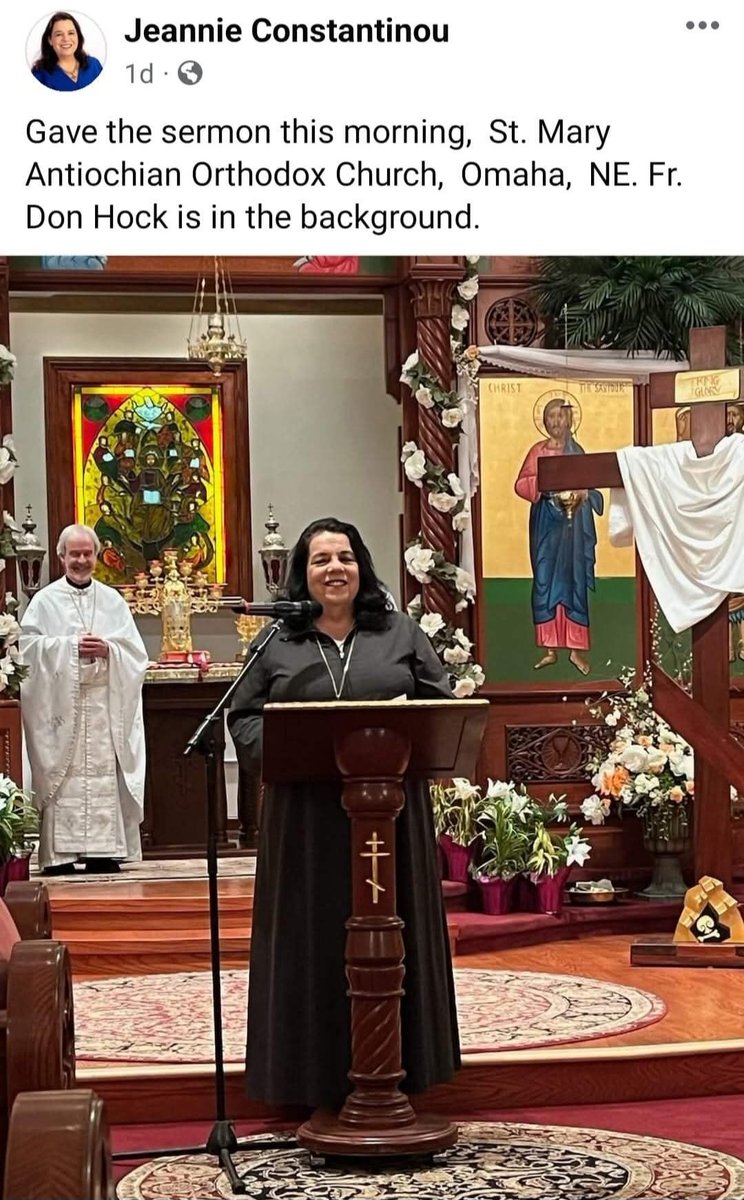 PaschaPress tweet media