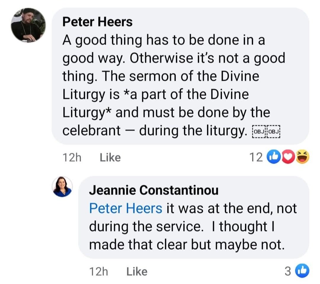 PaschaPress tweet media