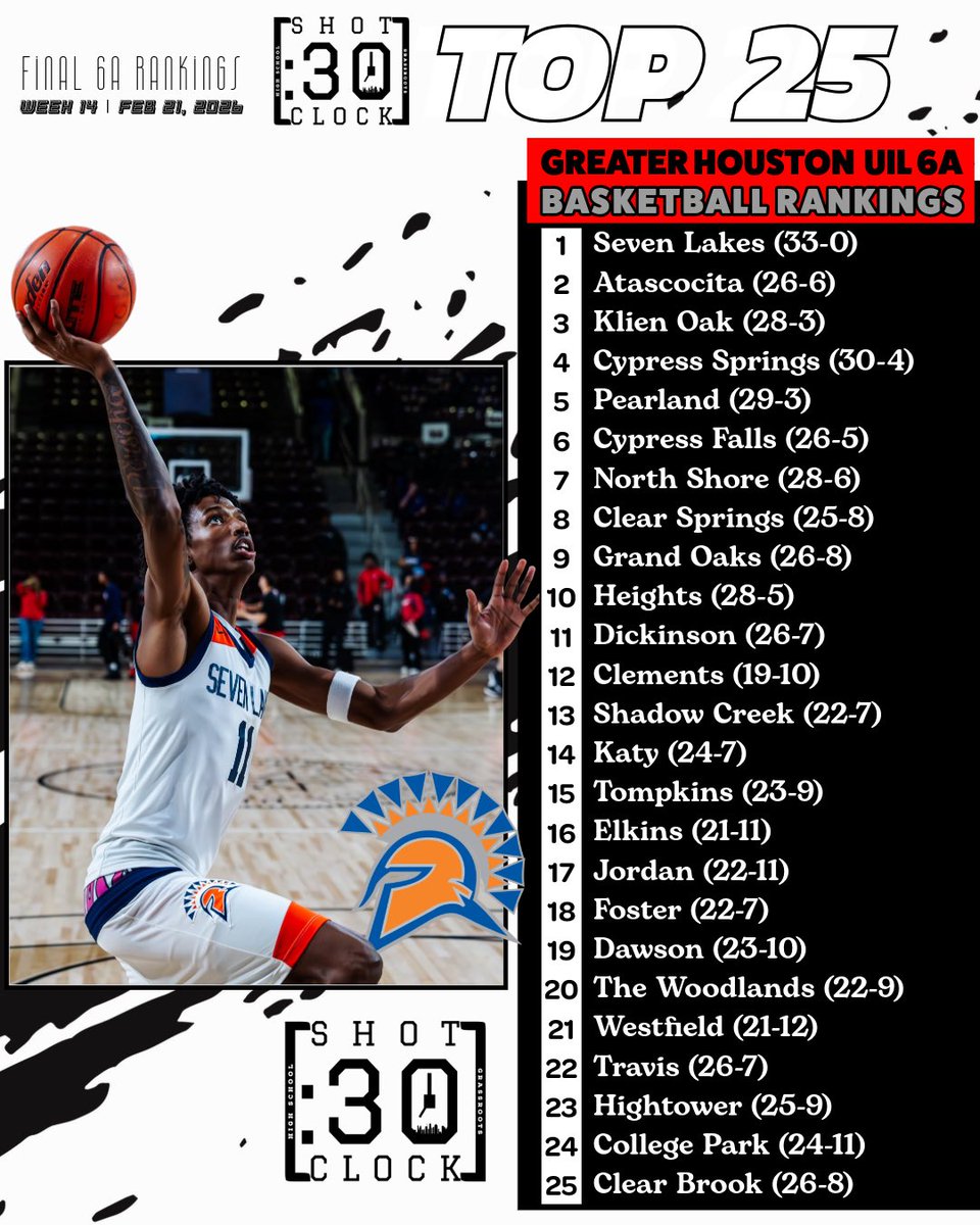 Ball So Hard tweet media