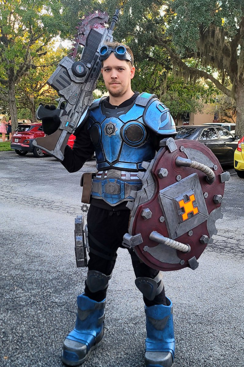 Jake Brown tweet media