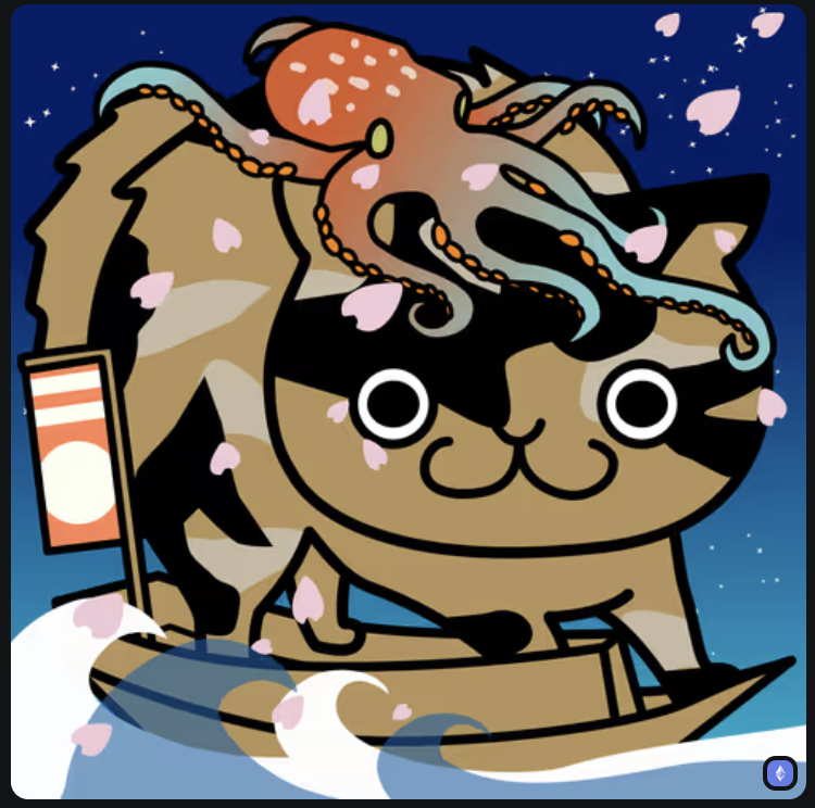 おはようございます☀️ 今日は2月22日。 ニャンニャンニャンで「猫の