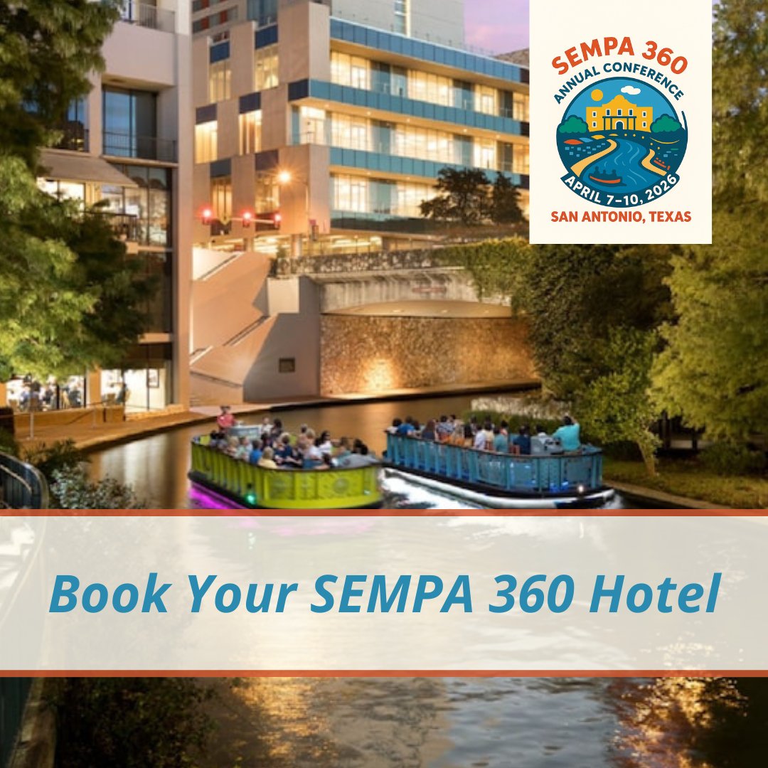 SEMPA360 tweet media