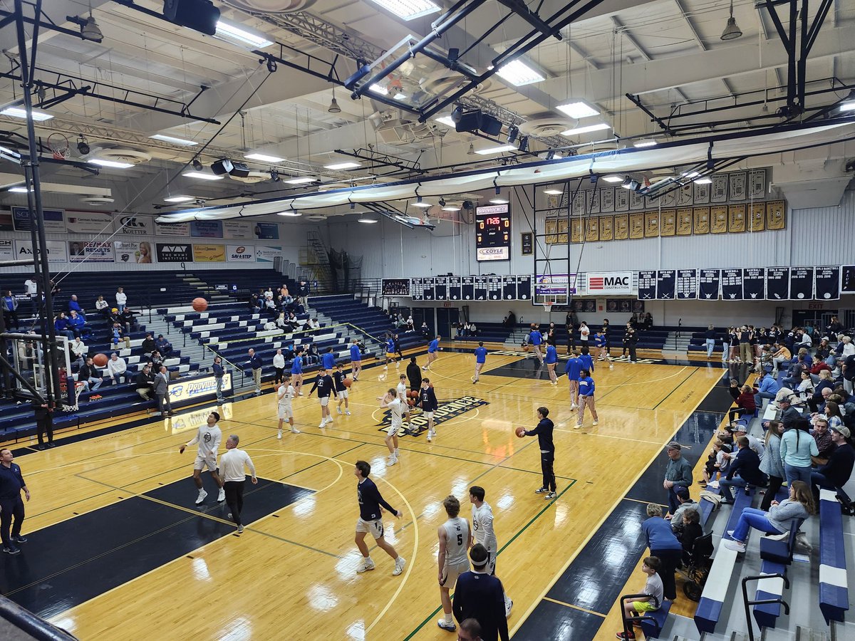 Kevin Harris tweet media