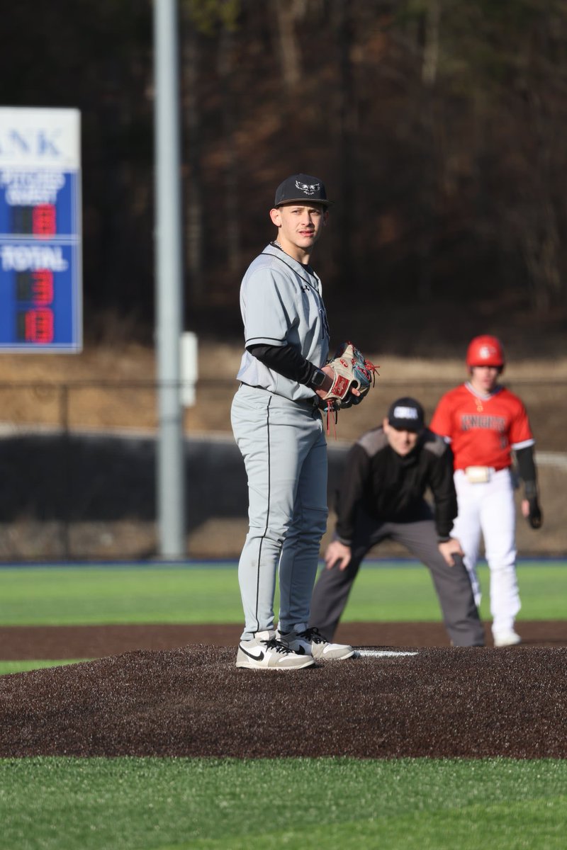 Joseph Arends tweet media