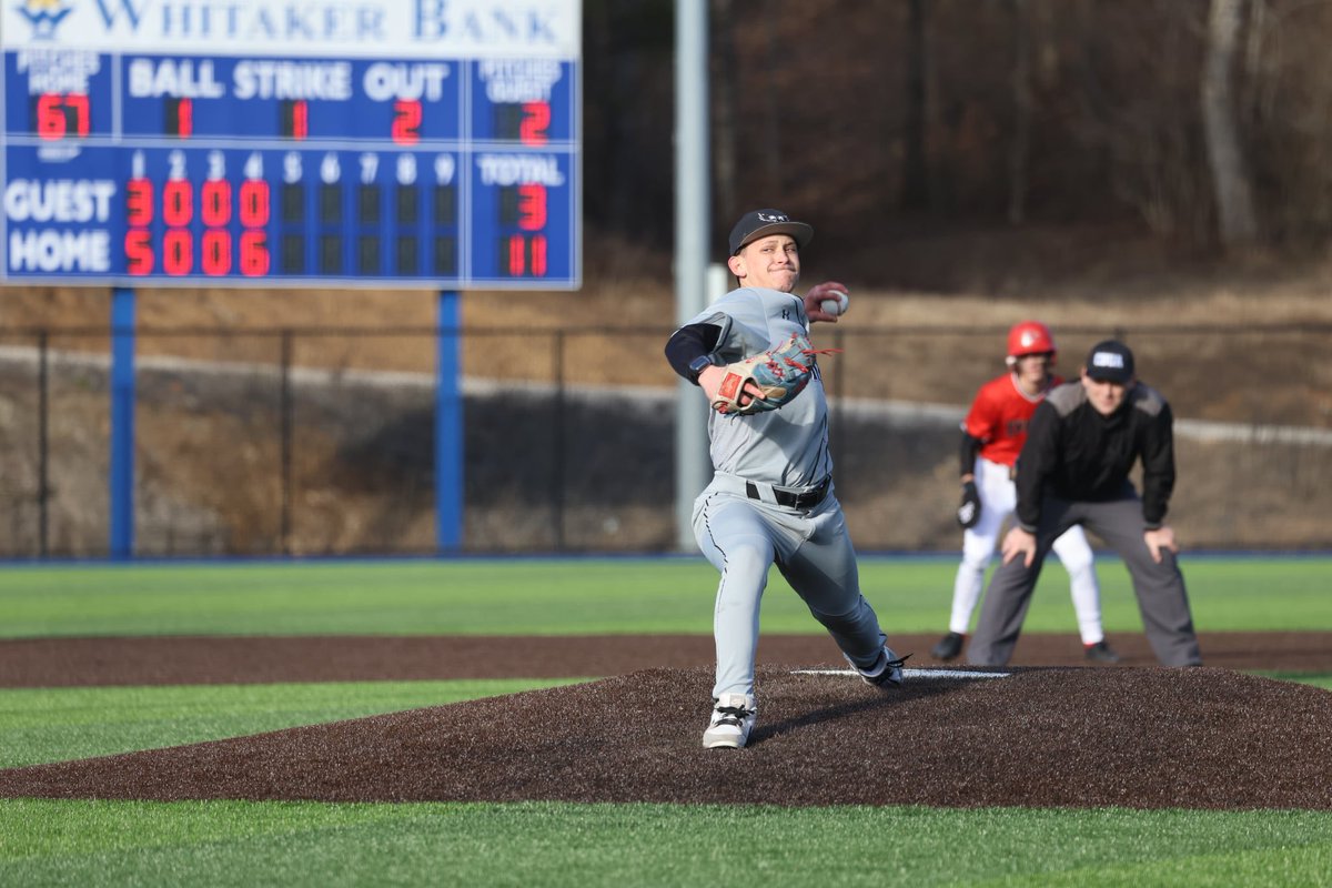 Joseph Arends tweet media