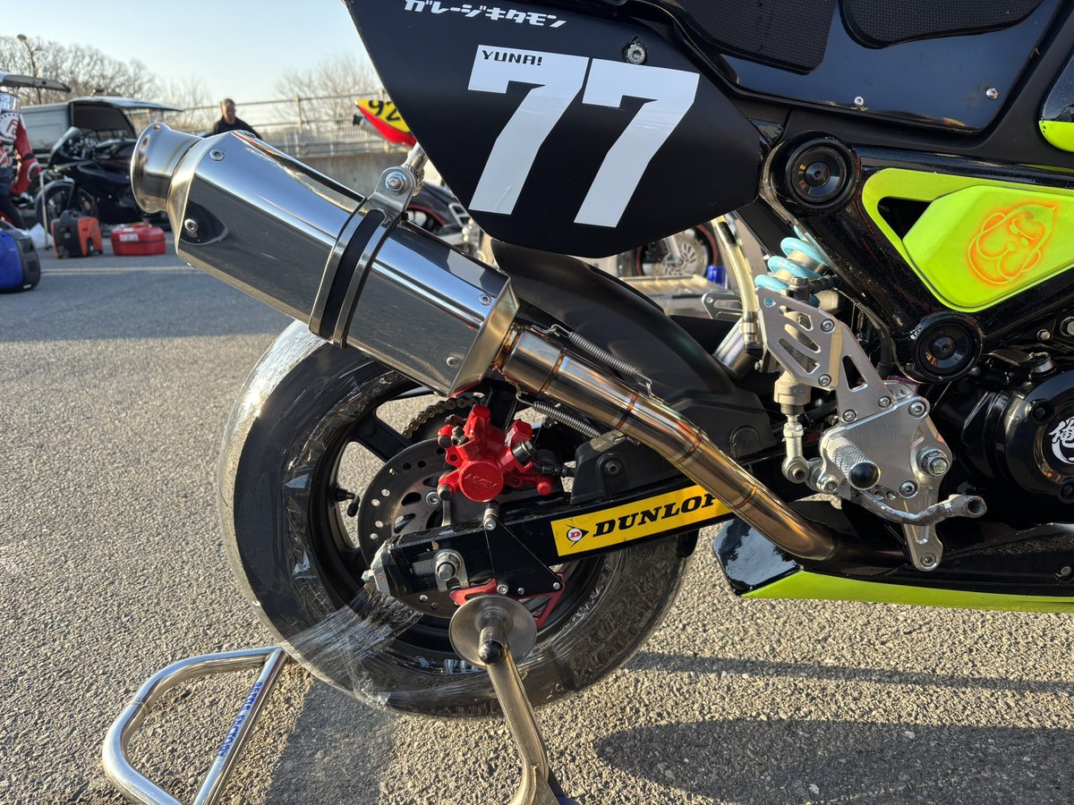 YUNA (@nagai_yuna) / Posts / X