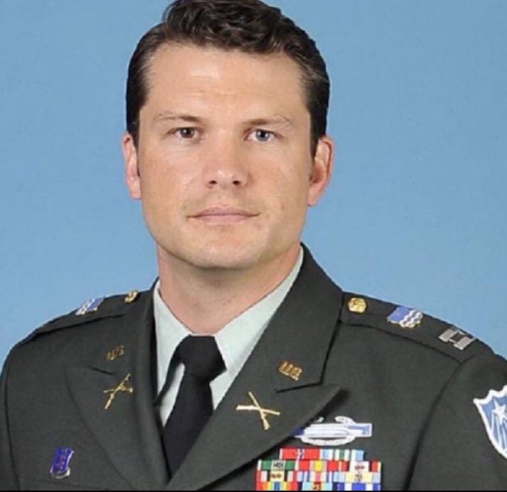 BREAKING It’s Official: Democrats introduce Articles of Impeachment against Pete Hegseth
This makes me want Pete Hegseth to take out another Narcoterrorist Boat
I STAND WITH PETE
IF Yes, Give me a THUMBS-UP!