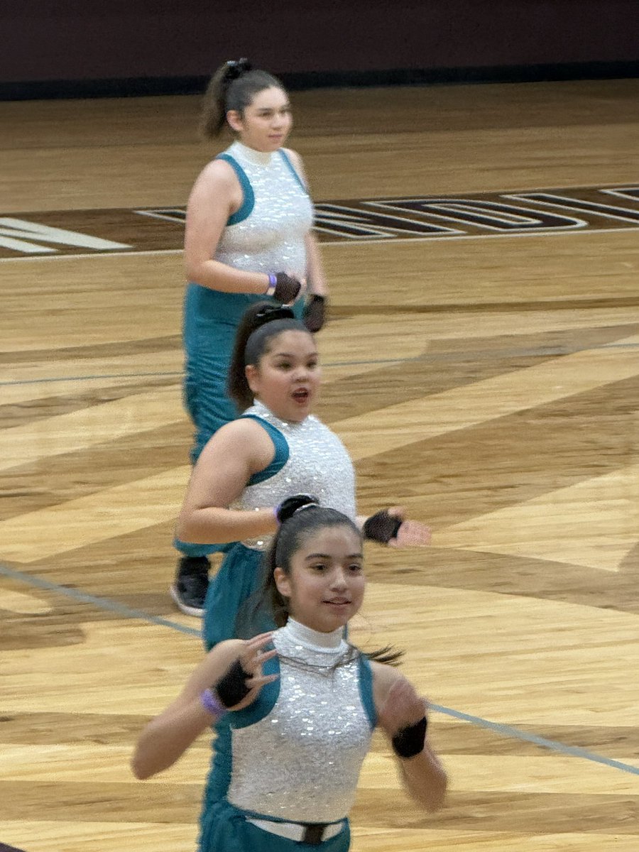 Jeff Morse tweet media