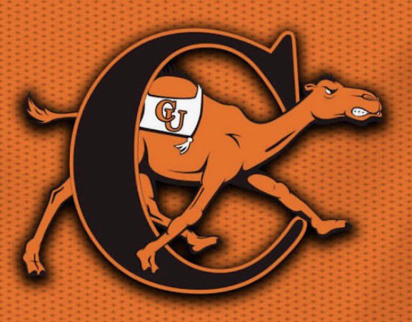 Myles “BamBam” Eatmon tweet media