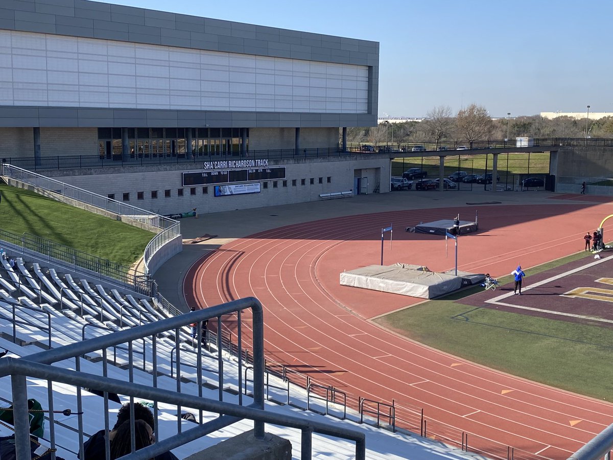 Steven Ryan Moreno tweet media