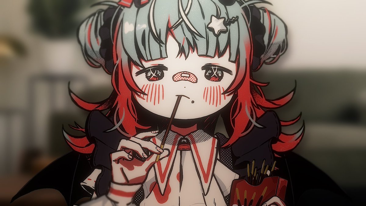 ｵﾏﾀｾ～～～～～～～～～～～！