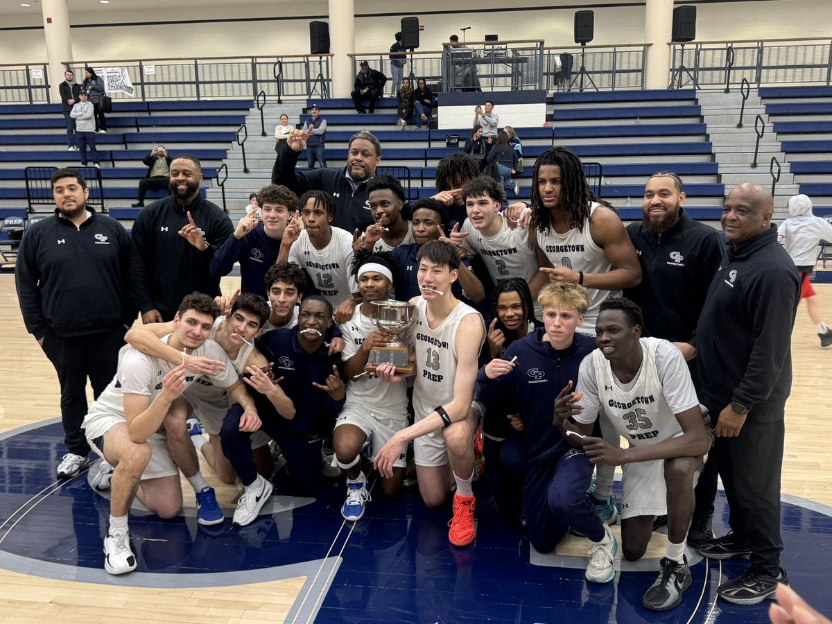 Capitol Hoops tweet media