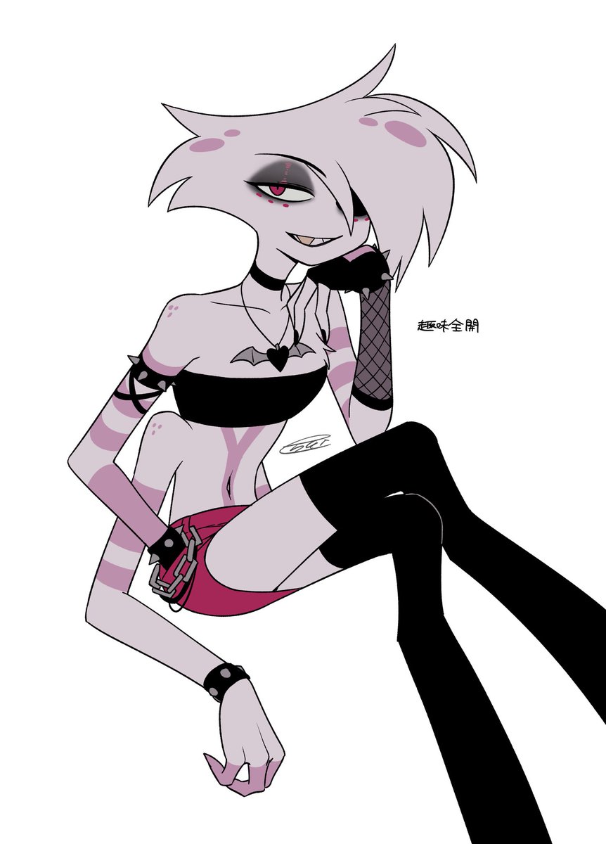 enaiC31hzbn's tweet photo. https://t.co/F7XqVzxtC7