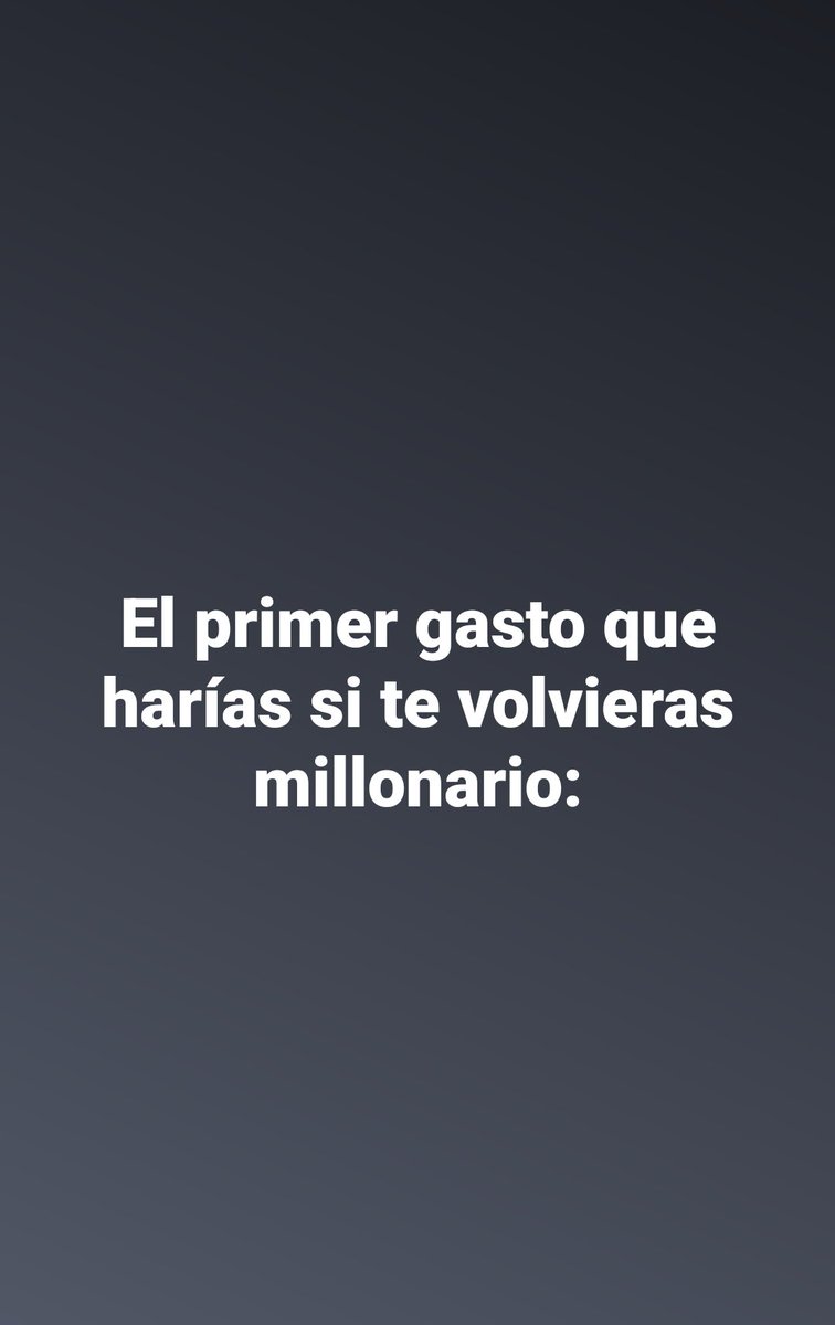 Vive con Propósito. tweet media