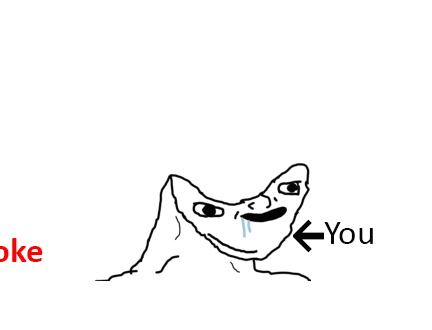 Force tweet media