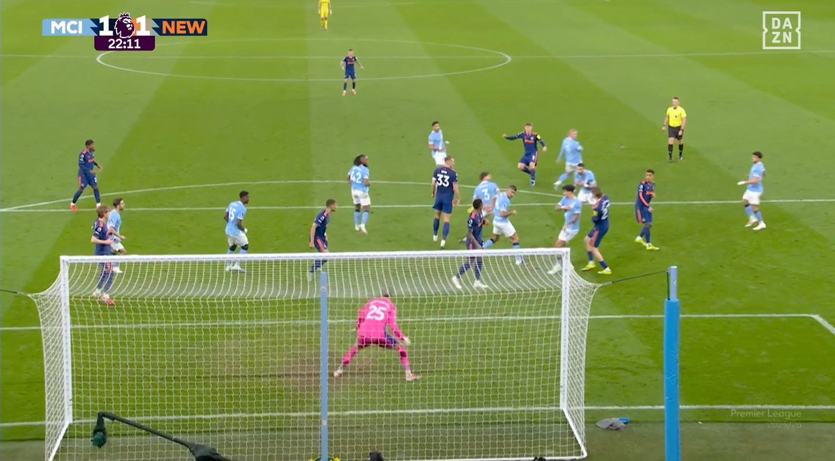 FutOffsides tweet media