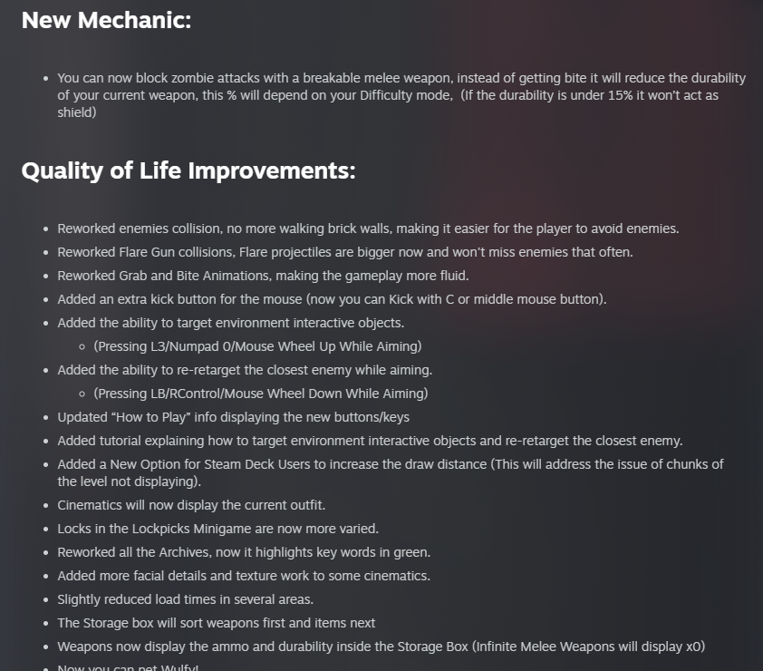 MoonGlint - #Echoes Of The Living# tweet media