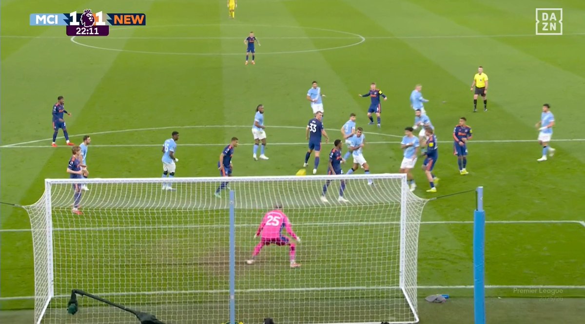 FutOffsides tweet media