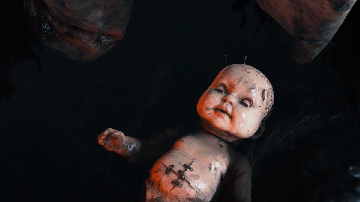 Birdy 🌻 tweet media