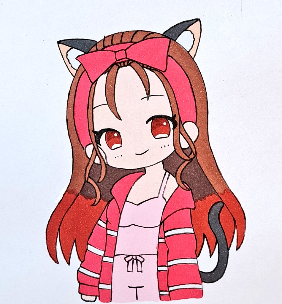 どきんちゃん 7月28日発売！】それいけ！アンパンマン DVD「だいすきキャラクター