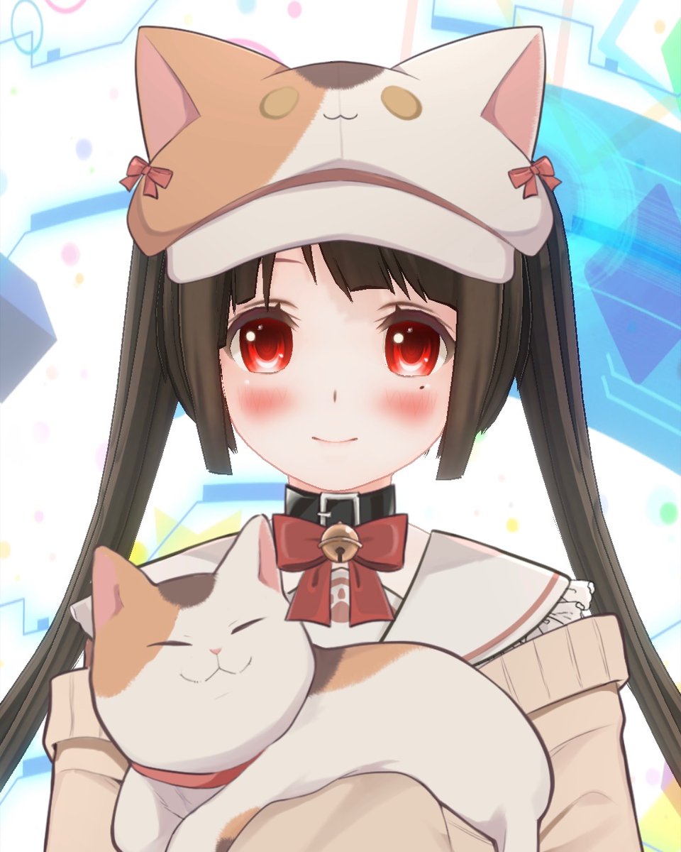 あっきー (@akkiiuta) / Posts / X