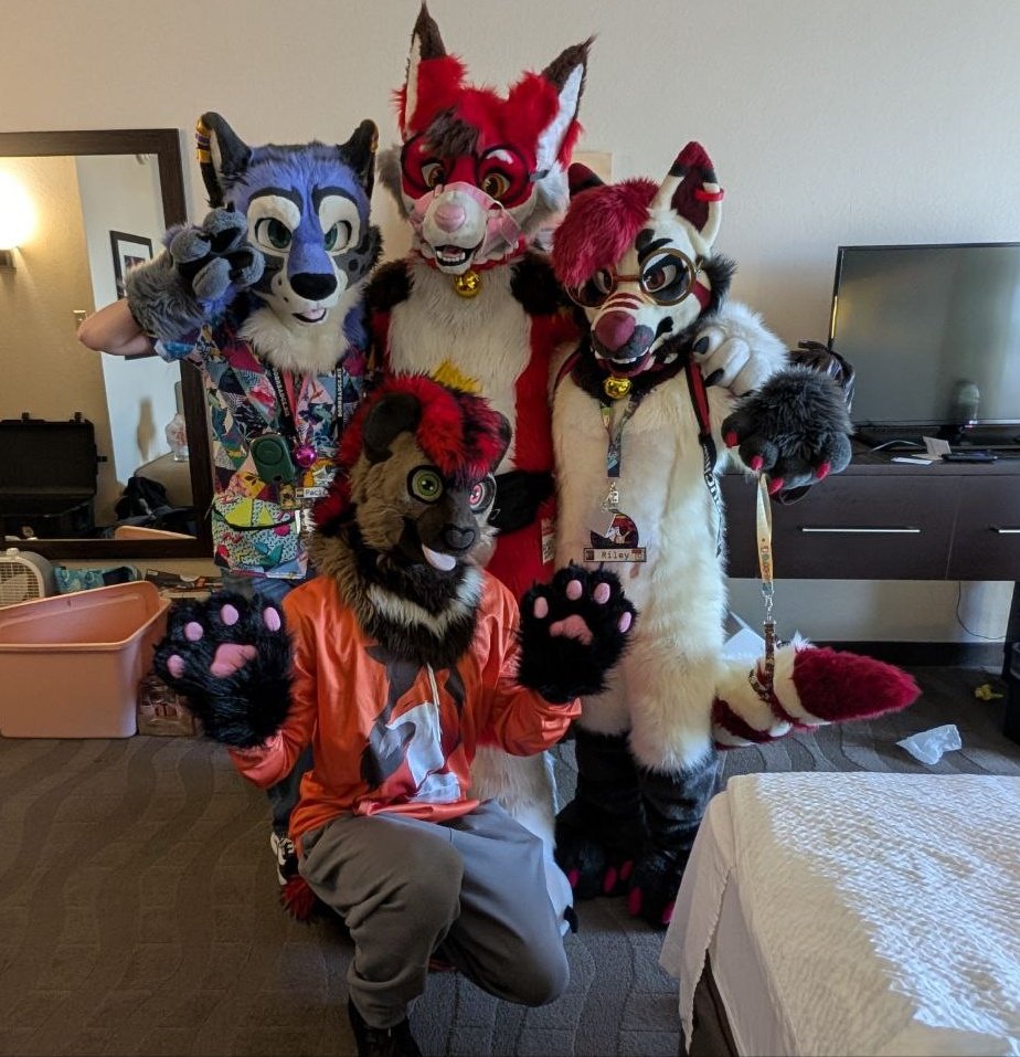 pyrogulo tweet media