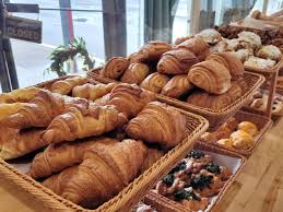 Scarborough Junction Community tweet media